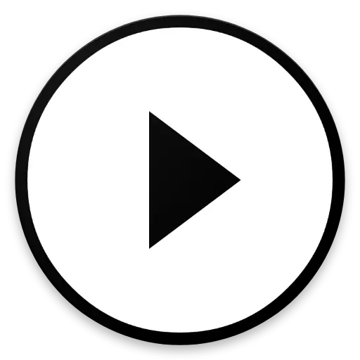 ASDPlayer ASDPlayer