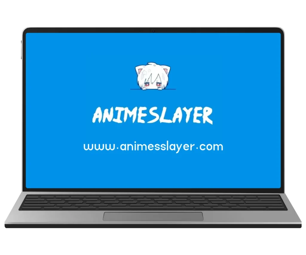 ثبّت APK في المحاكي ثبّت APK في المحاكي