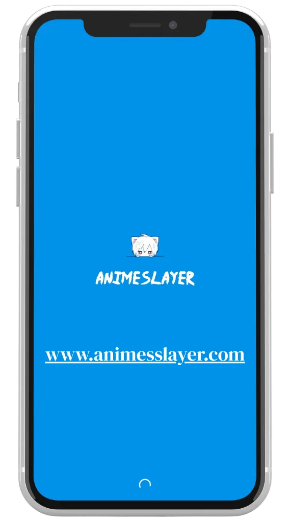 ثبّت ملف APK ثبّت ملف APK